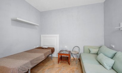 Resale - Penthouse - Almoradí