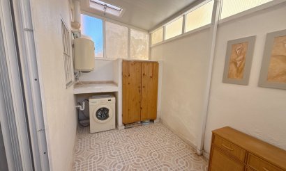 Resale - Townhouse - Cabo Roig - Cabo Roig>La Regia