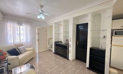 Resale - Townhouse - Cabo Roig - Cabo Roig>La Regia