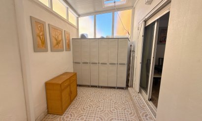 Resale - Townhouse - Cabo Roig - Cabo Roig>La Regia