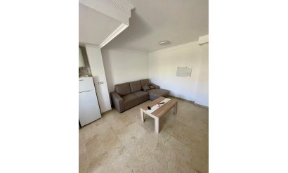 Reventa - Apartamento / piso - Benijofar - Pueblo 4
