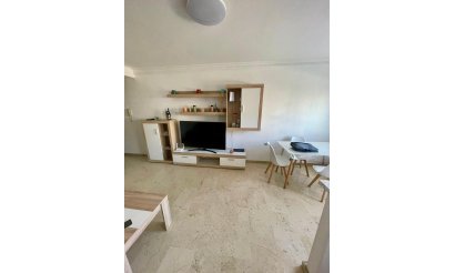 Reventa - Apartamento / piso - Benijofar - Pueblo 4