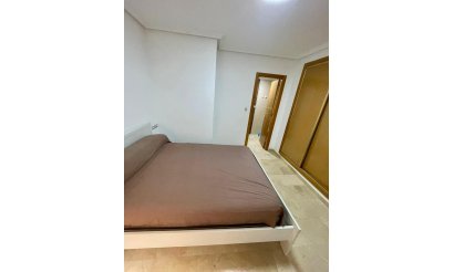 Reventa - Apartamento / piso - Benijofar - Pueblo 4