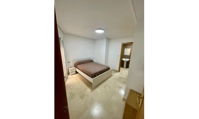 Reventa - Apartamento / piso - Benijofar - Pueblo 4