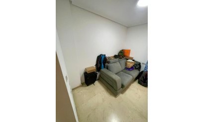 Reventa - Apartamento / piso - Benijofar - Pueblo 4