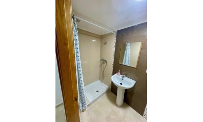 Reventa - Apartamento / piso - Benijofar - Pueblo 4