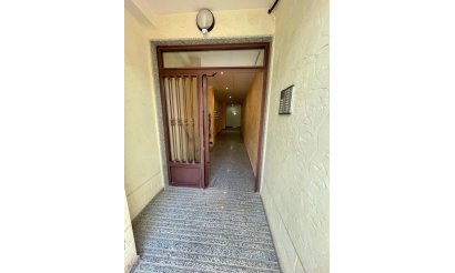 Reventa - Apartamento / piso - Benijofar - Pueblo 4