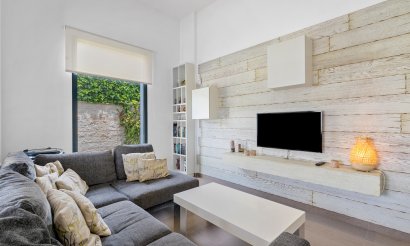 Reventa - Villa - Ciudad Quesada - Rojales