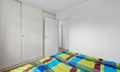 Reventa - Villa - Ciudad Quesada - Rojales