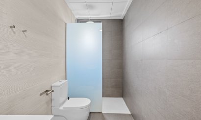 Reventa - Villa - Ciudad Quesada - Rojales