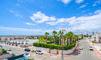 Reventa - Villa - Ciudad Quesada - Rojales