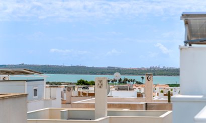 Reventa - Villa - Ciudad Quesada - Rojales