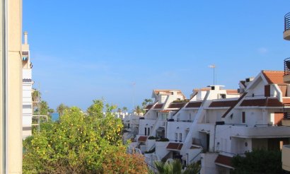 Reventa - Apartamento / piso - Torrevieja - La Veleta