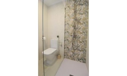 Reventa - Apartamento / piso - Torrevieja - La Veleta