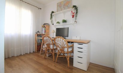 Reventa - Apartamento / piso - Torrevieja - La Veleta