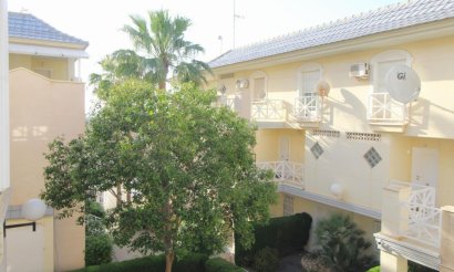 Reventa - Apartamento / piso - Torrevieja - La Veleta