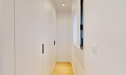 New Build - Penthouse - Guardamar del Segura - Pueblo