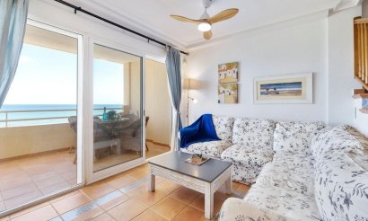 Revente - Duplex - Orihuela Costa - Campoamor