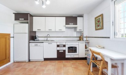 Revente - Duplex - Orihuela Costa - Campoamor