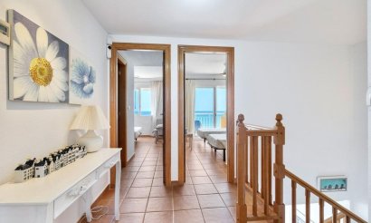 Revente - Duplex - Orihuela Costa - Campoamor