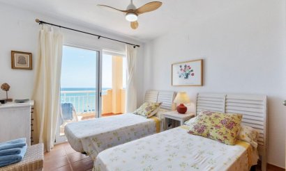 Revente - Duplex - Orihuela Costa - Campoamor
