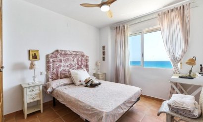 Revente - Duplex - Orihuela Costa - Campoamor