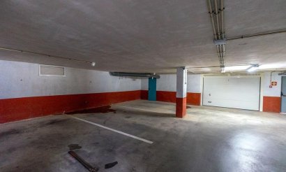Revente - Duplex - Orihuela Costa - Campoamor