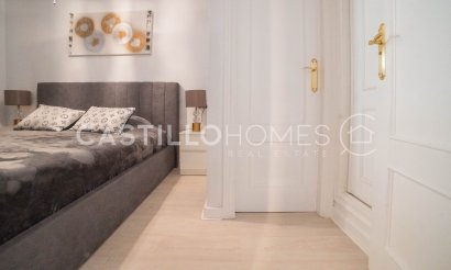 Reventa - Bungalow - Orihuela Costa - Punta Prima