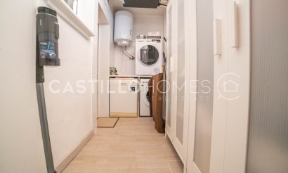 Reventa - Bungalow - Orihuela Costa - Punta Prima