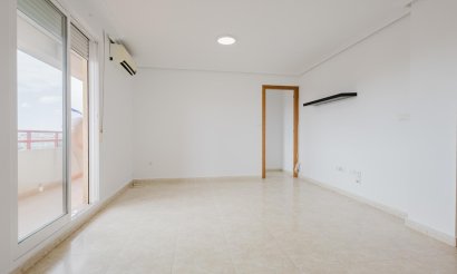 Reventa - Apartamento / piso - Torrevieja - Centro