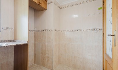 Reventa - Apartamento / piso - Torrevieja - Centro