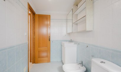 Reventa - Apartamento / piso - Torrevieja - Centro