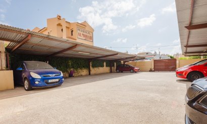 Reventa - Apartamento / piso - Torrevieja - Centro