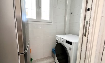 Revente - Villa - Cabo Roig