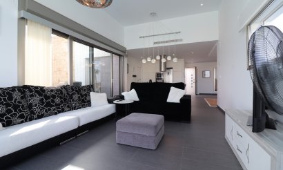Reventa - Villa - Benijofar - Benimar III