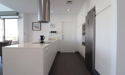 Reventa - Villa - Benijofar - Benimar III