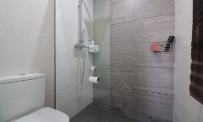 Reventa - Villa - Benijofar - Benimar III