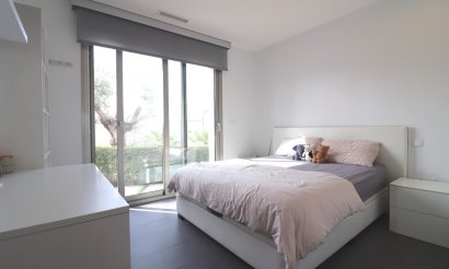 Reventa - Villa - Benijofar - Benimar III