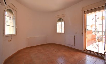 Reventa - Villa - Orihuela Costa - Playa Flamenca
