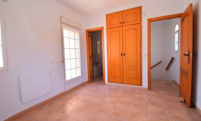Reventa - Villa - Orihuela Costa - Playa Flamenca