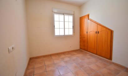 Reventa - Villa - Orihuela Costa - Playa Flamenca
