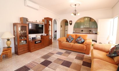 Revente - Villa - Benijofar - Benimar II
