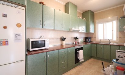 Revente - Villa - Benijofar - Benimar II