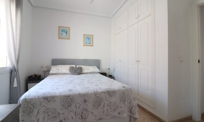 Revente - Villa - Benijofar - Benimar II