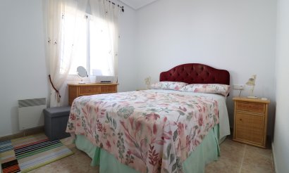 Revente - Villa - Benijofar - Benimar II