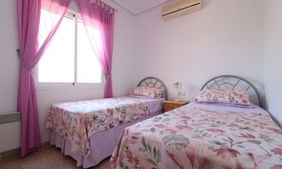 Revente - Villa - Benijofar - Benimar II