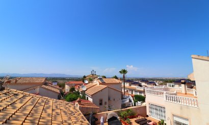 Revente - Villa - Benijofar - Benimar II
