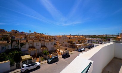 New Build - Villa - Orihuela Costa - Los Altos