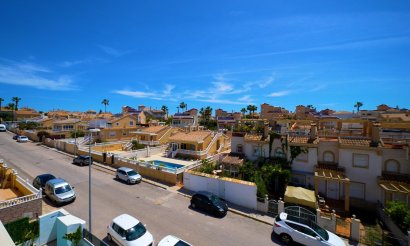 New Build - Villa - Orihuela Costa - Los Altos