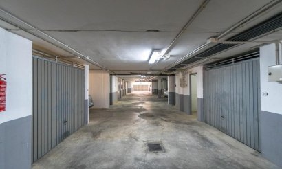 Reventa - Apartamento / piso - Orihuela Costa - Campoamor